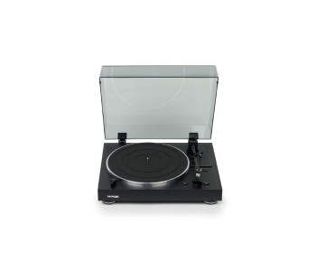 THORENS TD 101 A