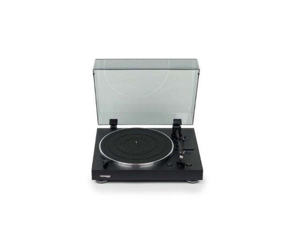 THORENS TD 101 A THORENS TD 101 A