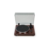 THORENS TD 202