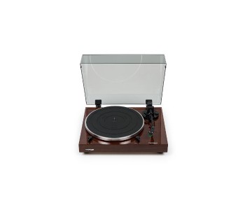 THORENS TD 202