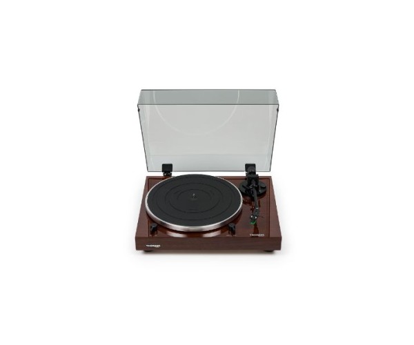 THORENS TD 202 THORENS TD 202