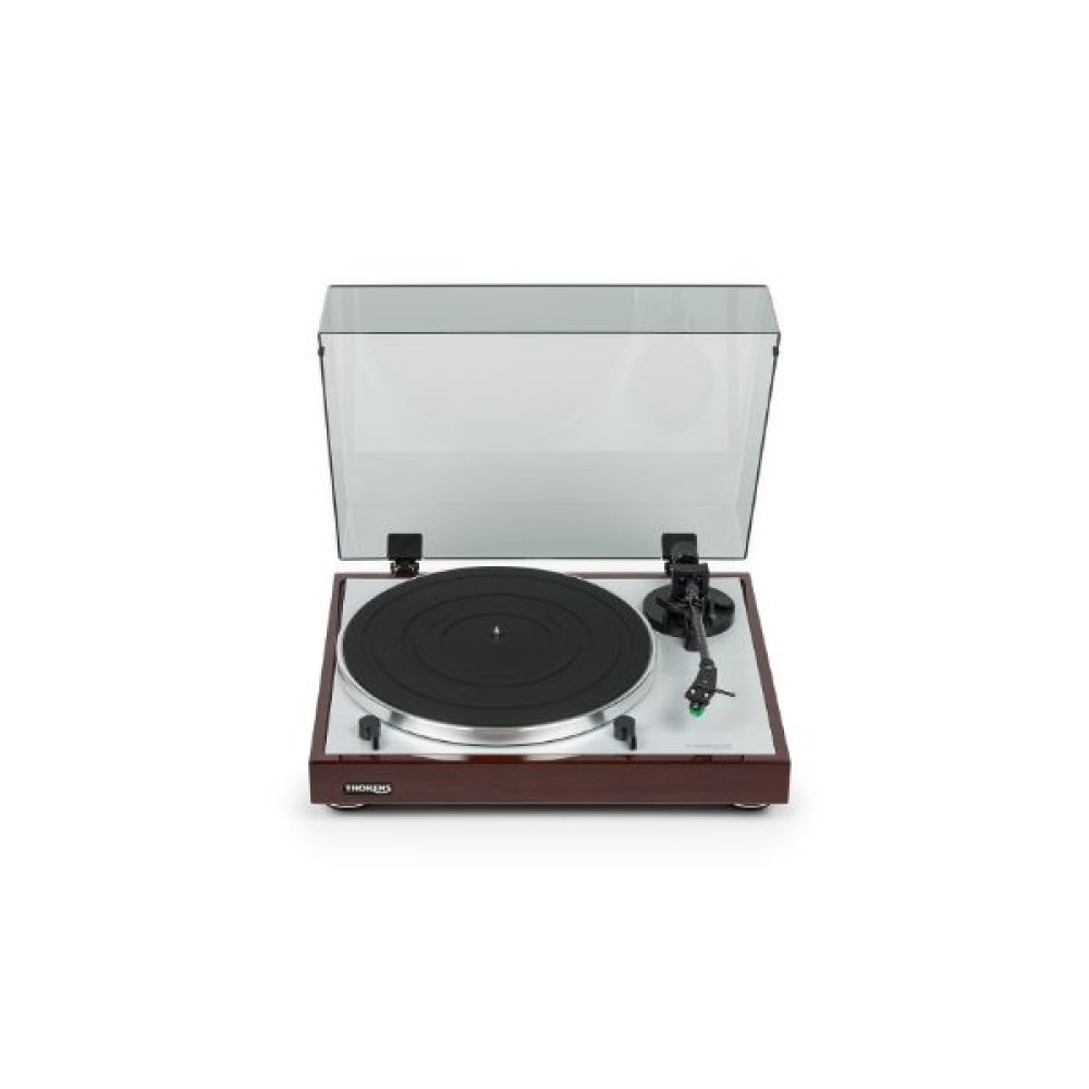 THORENS TD 402 DD THORENS TD 402 DD