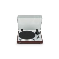 THORENS TD 402 DD