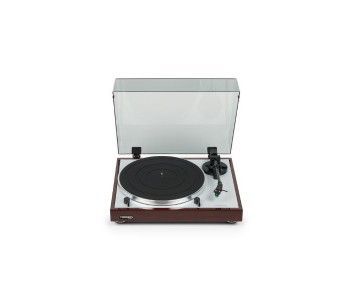 THORENS TD 402 DD
