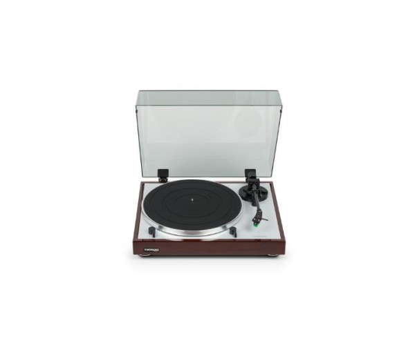 THORENS TD 402 DD THORENS TD 402 DD