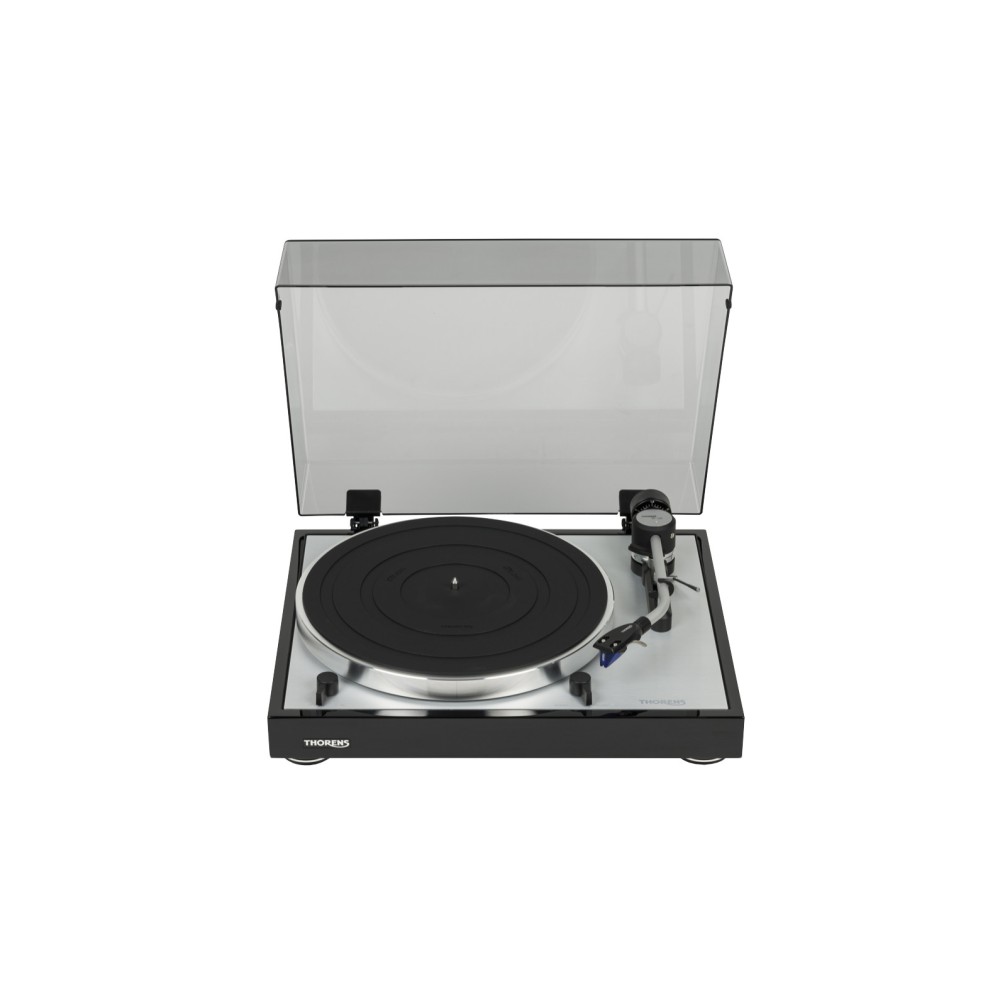THORENS TD 403 DD THORENS TD 403 DD