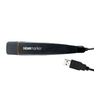 Scanmarker