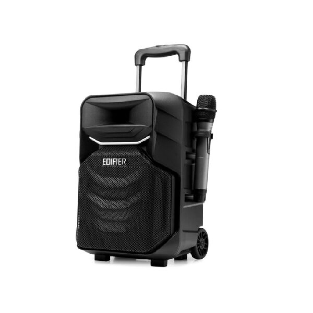 Edifier A3-8S Edifier A3-8S