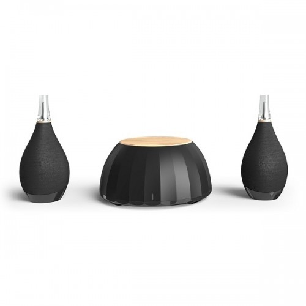 Microlab  Bottlewine
