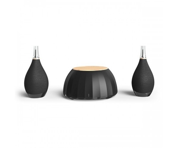 Microlab  Bottlewine