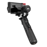 Zhiyun CRANE-M2