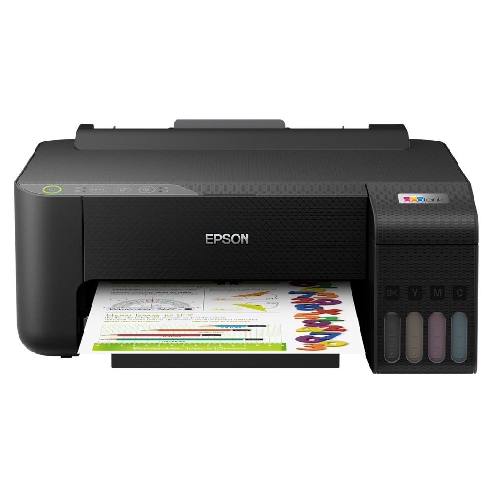 Epson EcoTank L1250 Epson EcoTank L1250