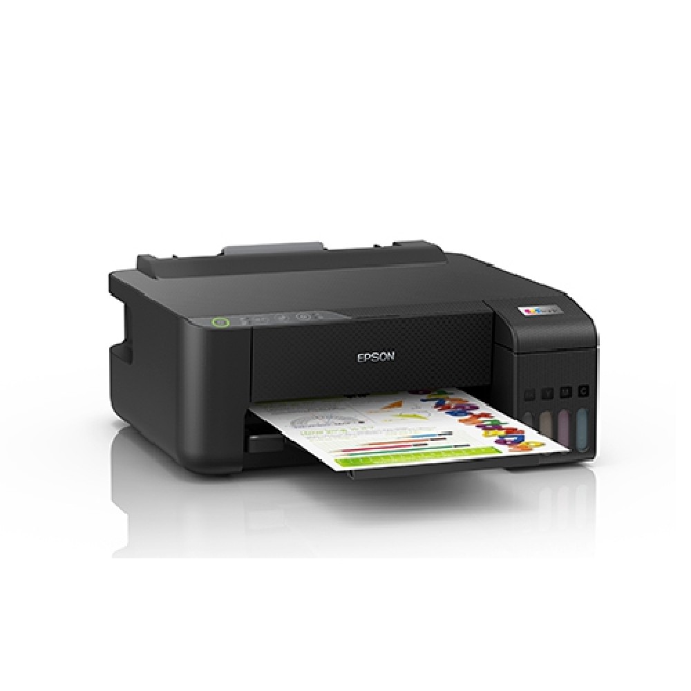 Epson EcoTank L1250 Epson EcoTank L1250