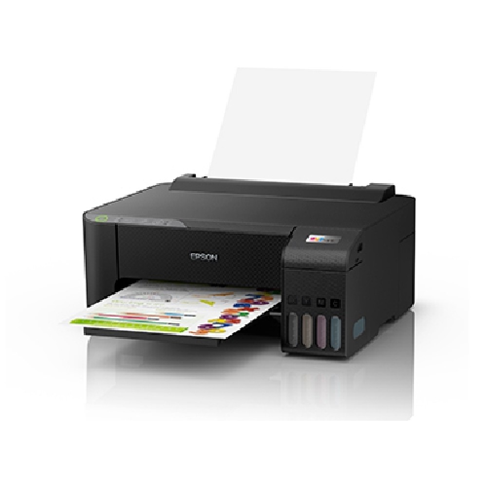 Epson EcoTank L1250 Epson EcoTank L1250