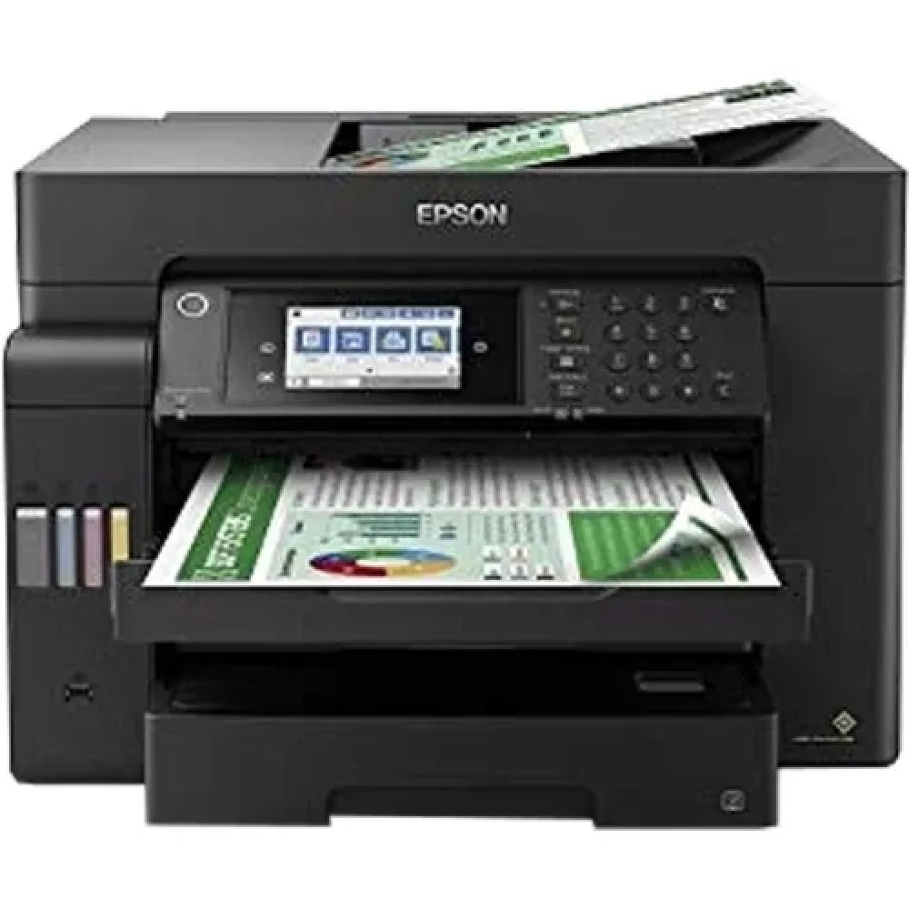 Epson EcoTank L15150 Epson EcoTank L15150