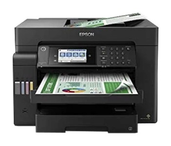 Epson EcoTank L15150