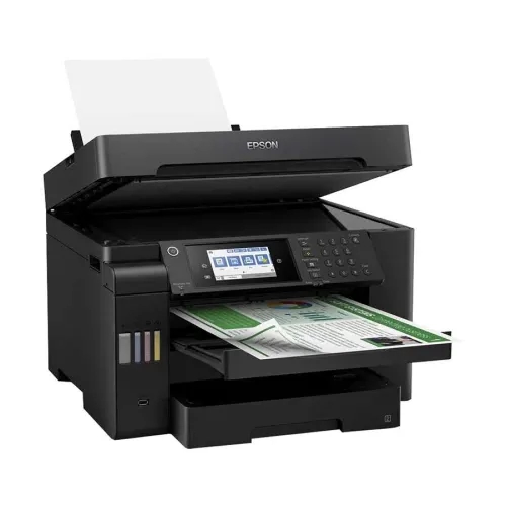 Epson EcoTank L15150 Epson EcoTank L15150