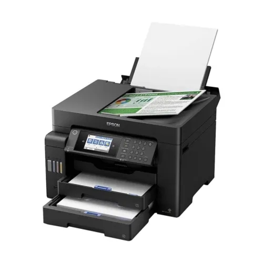 Epson EcoTank L15150 Epson EcoTank L15150