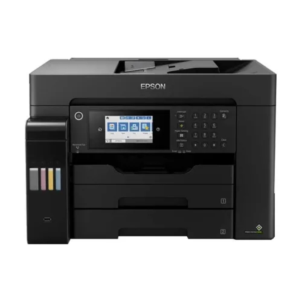 Epson EcoTank L15160 Epson EcoTank L15160