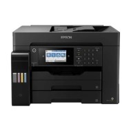 Epson EcoTank L15160