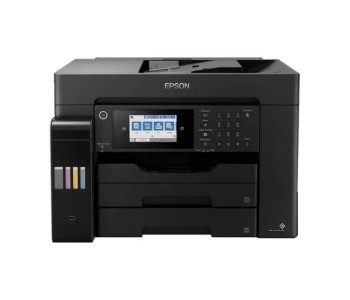 Epson EcoTank L15160