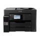 Epson EcoTank L15160 Epson EcoTank L15160