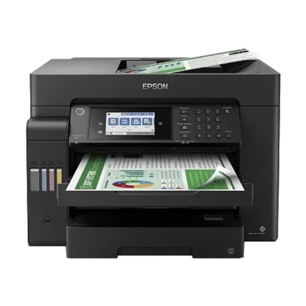 Epson EcoTank L15160 Epson EcoTank L15160