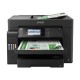 Epson EcoTank L15160 Epson EcoTank L15160