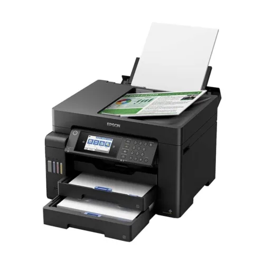 Epson EcoTank L15160 Epson EcoTank L15160