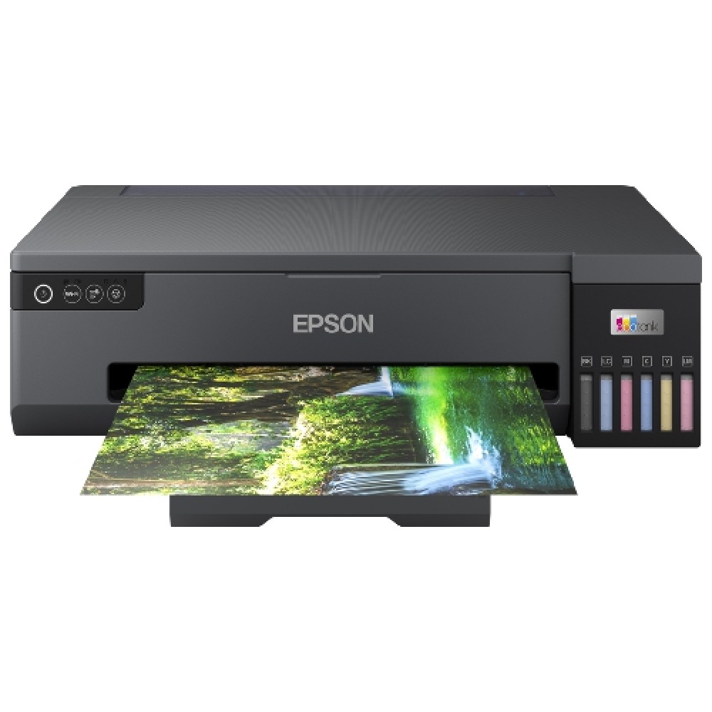 Epson EcoTank L18050 Epson EcoTank L18050