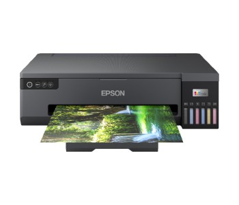 Epson EcoTank L18050