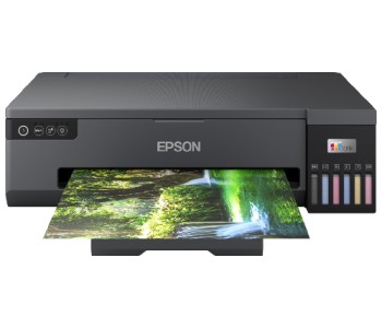Epson EcoTank L18050
