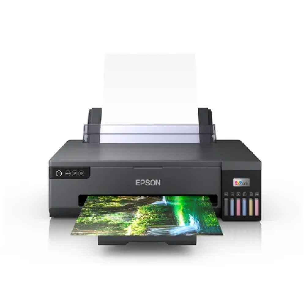Epson EcoTank L18050 Epson EcoTank L18050
