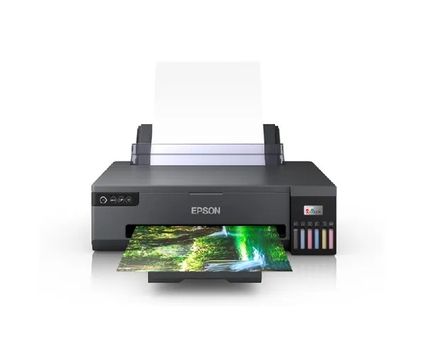 Epson EcoTank L18050 Epson EcoTank L18050