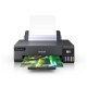 Epson EcoTank L18050 Epson EcoTank L18050