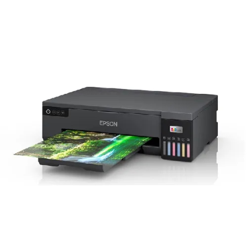 Epson EcoTank L18050 Epson EcoTank L18050