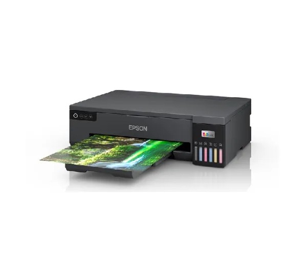 Epson EcoTank L18050 Epson EcoTank L18050