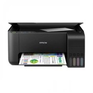 Epson EcoTank L3118