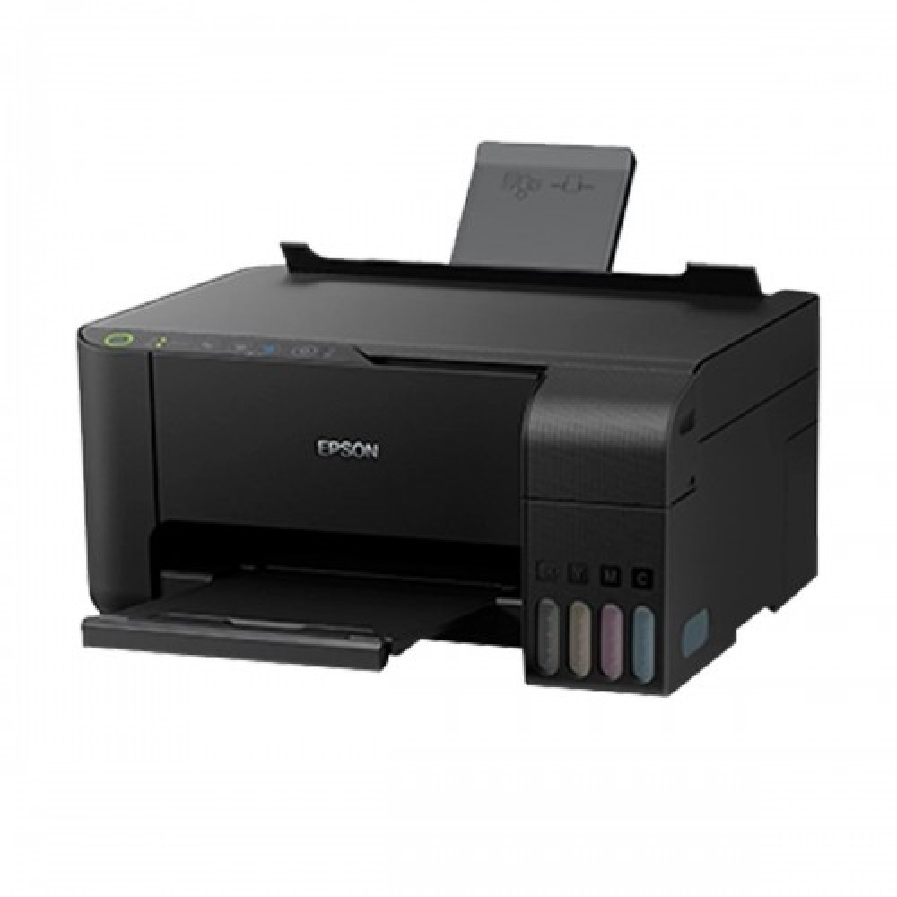 Epson EcoTank L3158 Epson EcoTank L3158