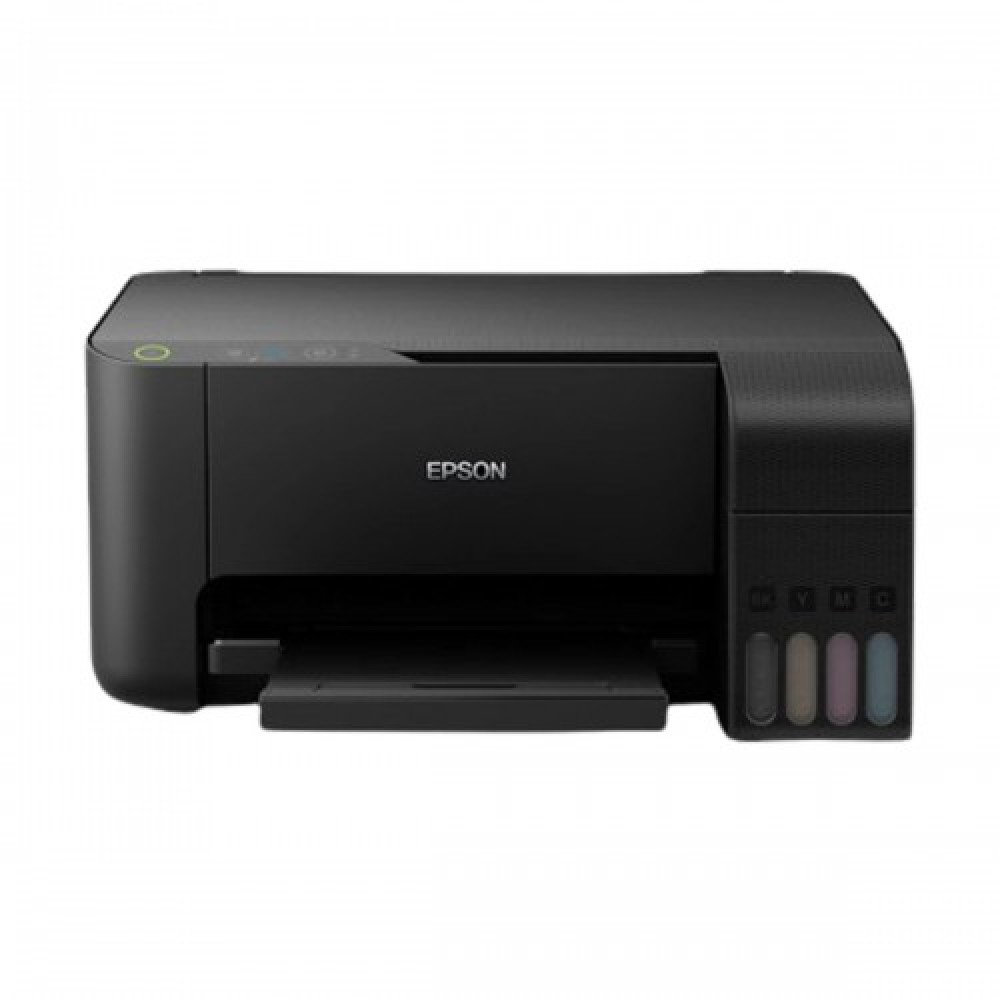 Epson EcoTank L3158 Epson EcoTank L3158