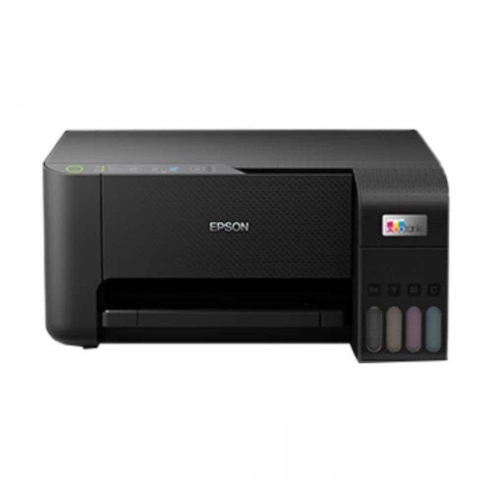 Epson EcoTank L3250 Epson EcoTank L3250