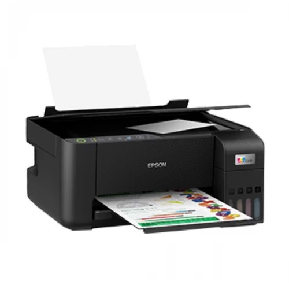 Epson EcoTank L3250 Epson EcoTank L3250