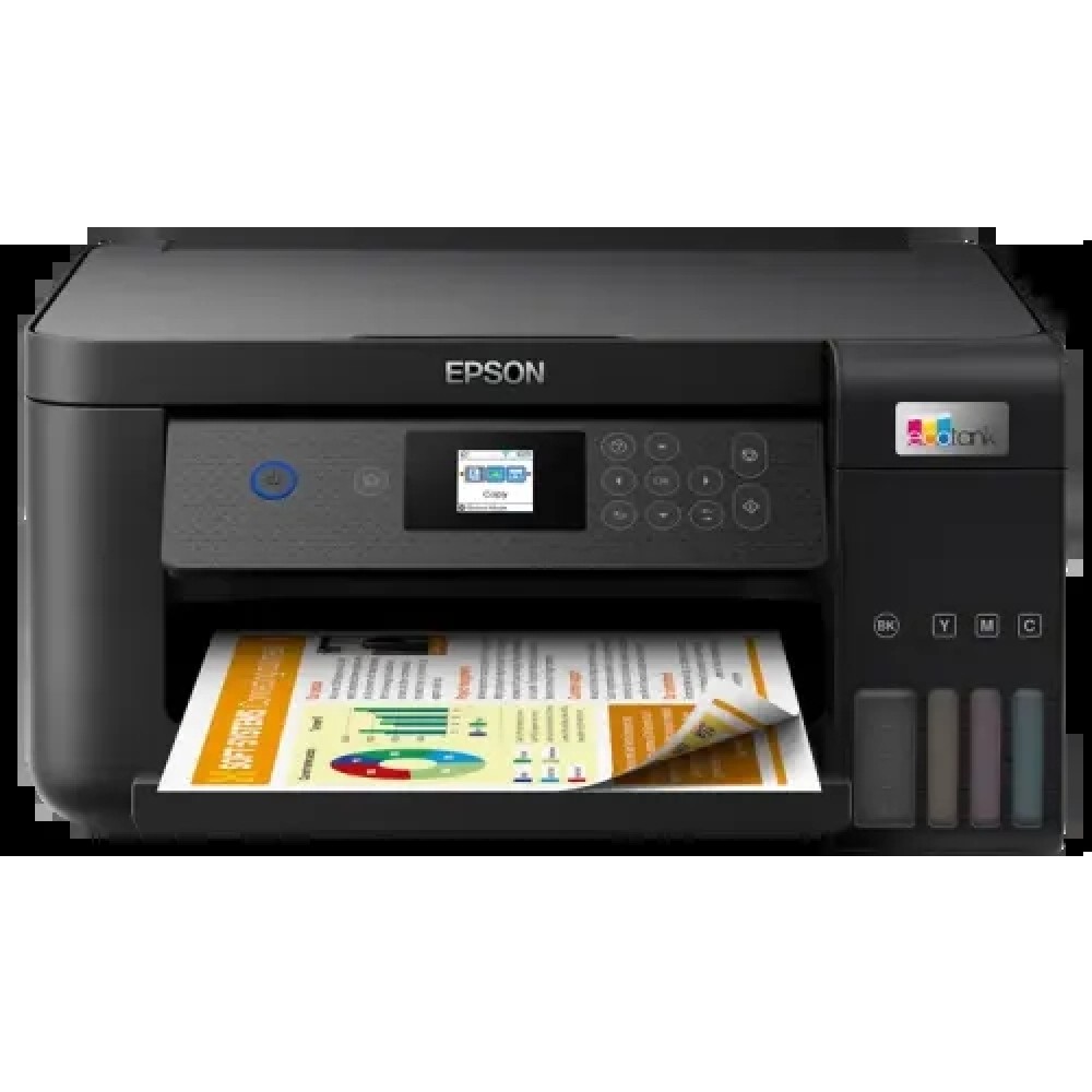 Epson EcoTank L4260 Epson EcoTank L4260