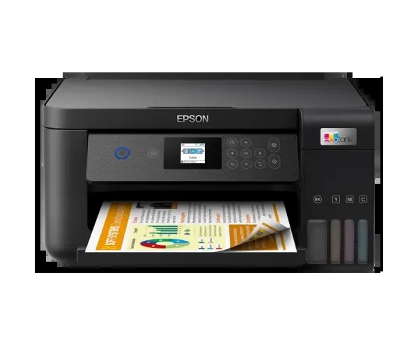 Epson EcoTank L4260 Epson EcoTank L4260