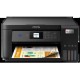 Epson EcoTank L4260 Epson EcoTank L4260