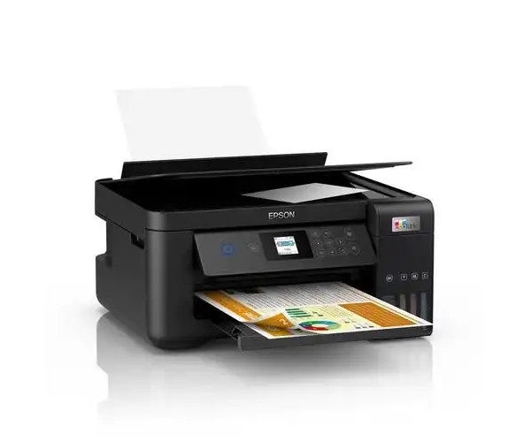 Epson EcoTank L4260 Epson EcoTank L4260
