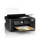 Epson EcoTank L4260 Epson EcoTank L4260