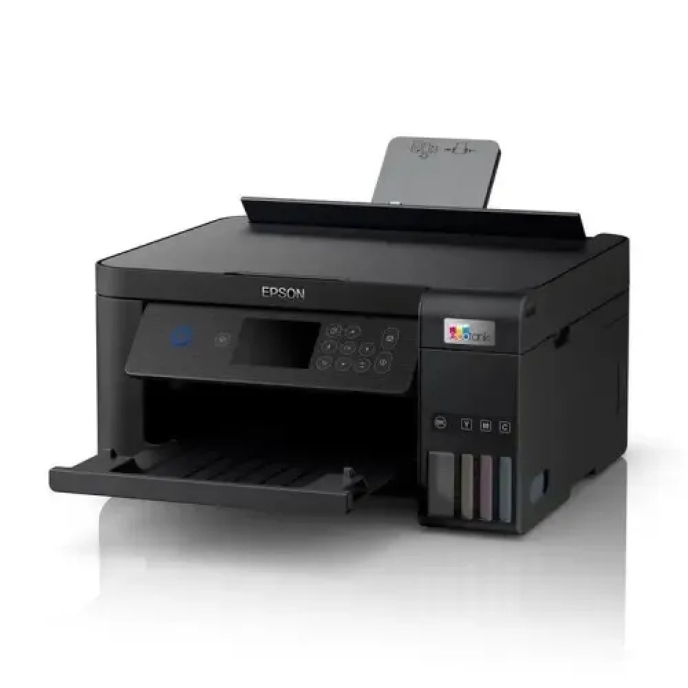 Epson EcoTank L4260 Epson EcoTank L4260