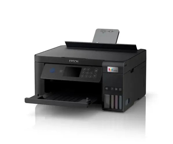 Epson EcoTank L4260 Epson EcoTank L4260