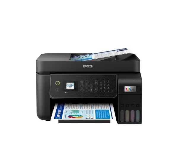 Epson EcoTank L5290 Epson EcoTank L5290